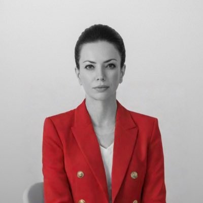 mervesebnem's profile picture