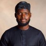 Profilbild von Abdulganiyu Vinod Obasa