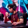 Profilbild von keloqzinho