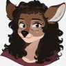 blake 🏳️⚧️'s profile picture