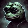Encrolord profil fotoğrafı