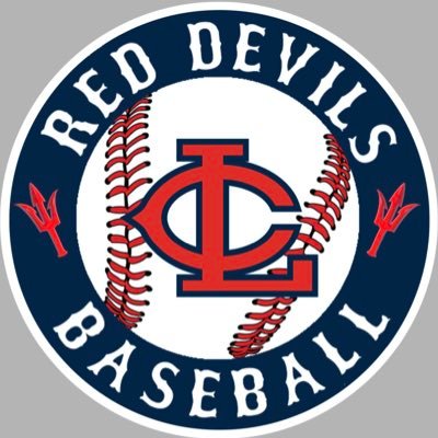 lcdevilsbase's profile picture