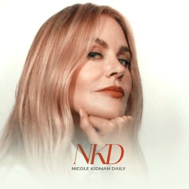 dailykidman's profile picture