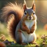 Profilbild von Dee Duhble