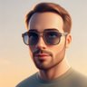 Addy's profile picture