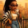 Benny dearie 🤦🤦's profile picture
