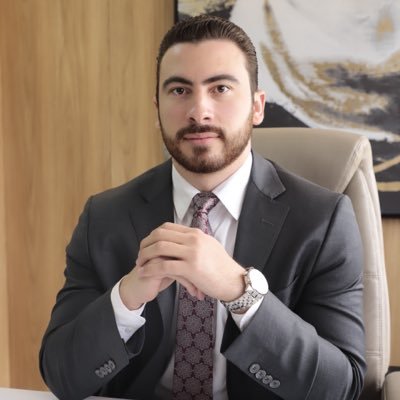 Juan Camilo Torres's profile picture