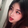 zoe's profile picture