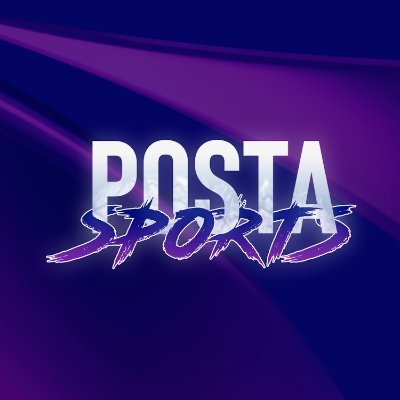 postitasports's profile picture