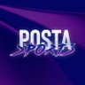 Posta Sports's profile picture