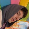 Alininho's profile picture