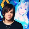 👑✨Hikaru Kazushime✨️👑 profil fotoğrafı