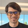 Ivan Hueso ⚡ Product Builder profil fotoğrafı