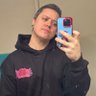 Mikey's profile picture