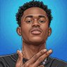 Profilbild von KJAY_7