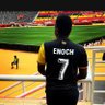 Фото профиля Enoch Rails