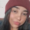 dudah 🥂's profile picture