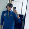 tambu 🇺🇦's profile picture