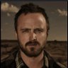 Dexter Targaryan's profile picture