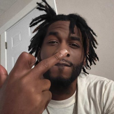 daddie00's profile picture