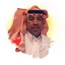 مناحي profil fotoğrafı