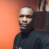 Igwe profil fotoğrafı