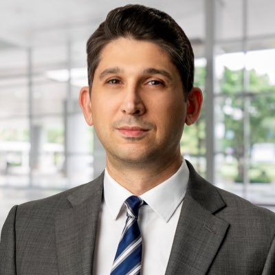 MehdiKetabchy's profile picture