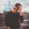 ✘𝐛𝐫𝐤𝐚𝐚𝐧✘ profil fotoğrafı
