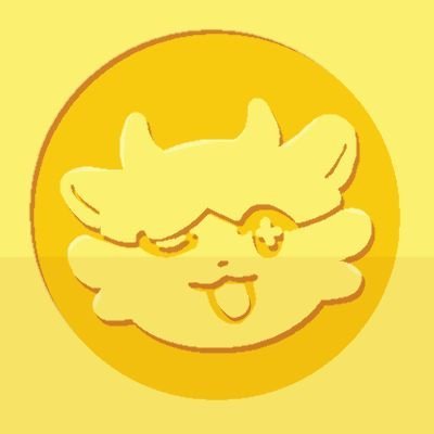cipherdoodle's profile picture