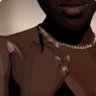 Фото профиля $helly2sexxc