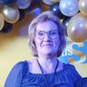 Ritva Törmä profil fotoğrafı