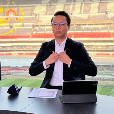 Guru's profile picture