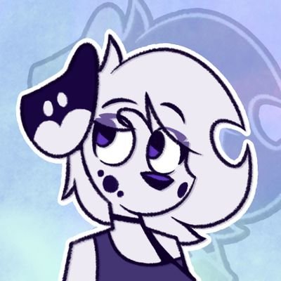 ☀️wh!stlerarts🌙's profile picture