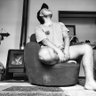 papelillo31 profil fotoğrafı