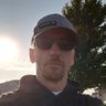 John Seper's profile picture