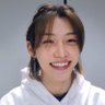 anna∞ ᯓ★ˎˊ˗ profil fotoğrafı