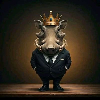 Global_Te_Mi's profile picture