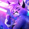 V N I V Ꞁ Ǝ's profile picture