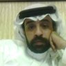 تركي بن محمد الشعبان 的头像