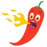 Profilbild von khalid