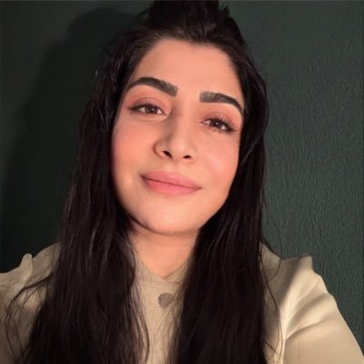 Gülü az's profile picture