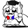 Monsieur Roberté's profile picture