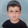 Фото профиля Mert Serfiçe