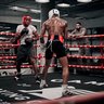 Profilbild von 🧠 + 🥊