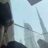 Noahhh 的头像