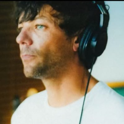 ؘ's profile picture