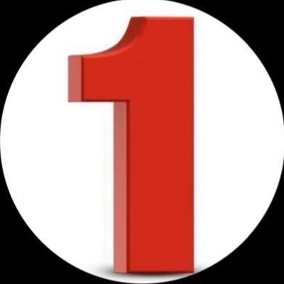 Sabun Halifekan's profile picture