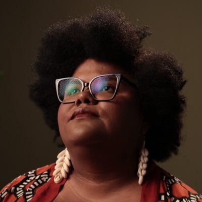 Keit Lima's profile picture