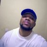 Yan Mawete Breezy profil fotoğrafı