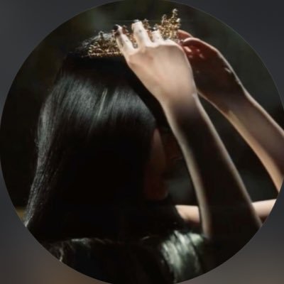 ليّندا العتيبي's profile picture